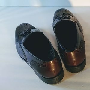 Florsheim men's shoes size 8.5